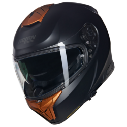 Casco Moto Nolan N80-8 Nobile