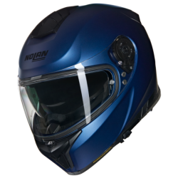 Casco Moto Nolan N80-8 Nobile