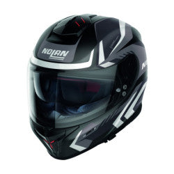 Casco Moto Nolan N80-8 Rumble