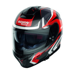Casco Moto Nolan N80-8 Rumble