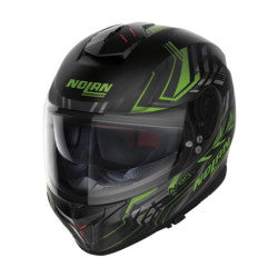 Casco Moto Nolan N80-8 Turbolence