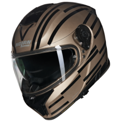 Casco Moto Nolan N80-8 Veloce