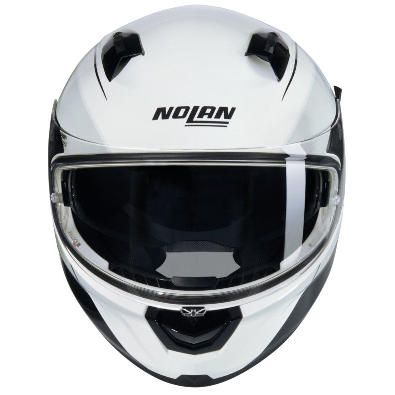 Casco Moto Nolan N60-6 Sport Mesmerico