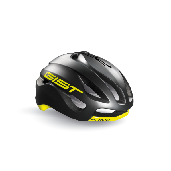 Casco Gist Primo - Rideshop