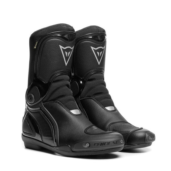 Dainese Botas Sport Master Gore-Tex