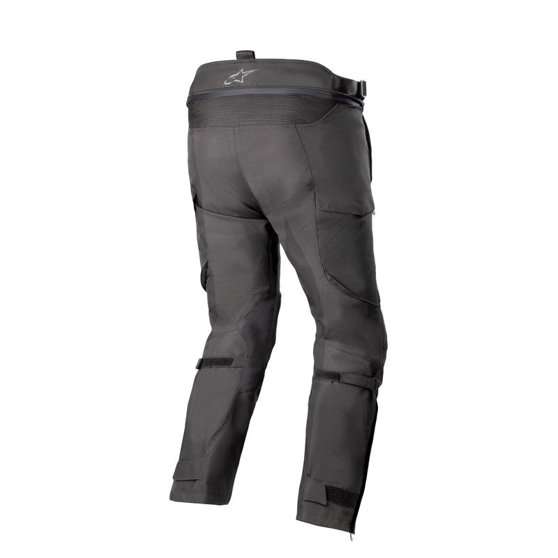 Pantalón Bogota' Pro Drystar 4 Seasons - Corto Alpinestars