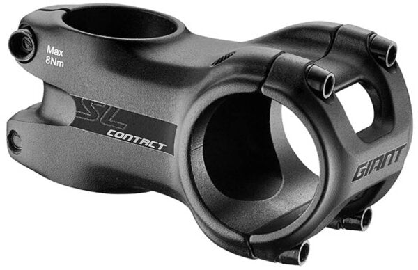 Giant Contact Sl 35Mm Diameter 50 - Rideshop