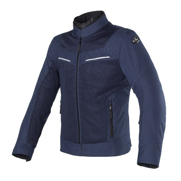 Clover Chaqueta Airtek WP