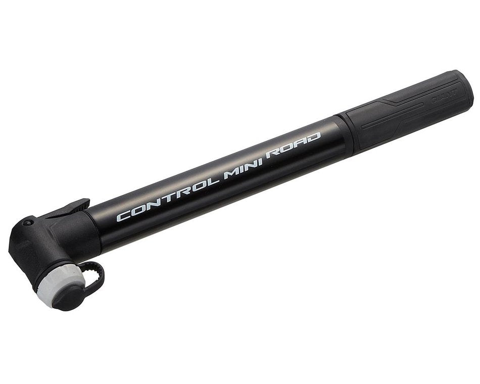Giant Control Mini Road Black - Rideshop