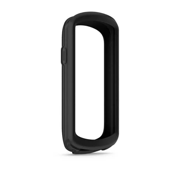 Estuche de Silicona Garmin para Edge 1040
