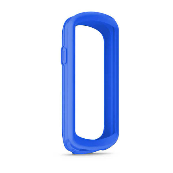 Estuche de Silicona Garmin para Edge 1040