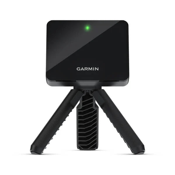 Monitor Garmin Approach R10 Golf Launch