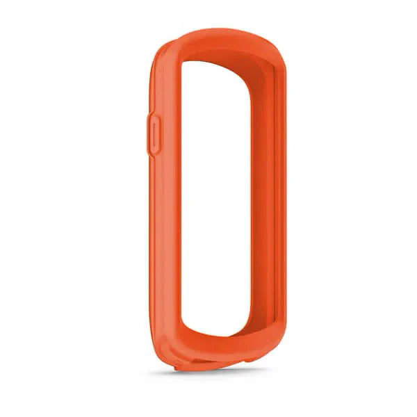 Estuche de Silicona Garmin para Edge 1040