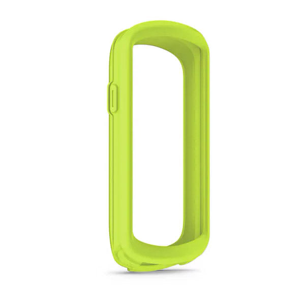 Estuche de Silicona Garmin para Edge 1040
