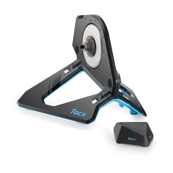 Rodillo Garmin Tacx NEO 2T Smart