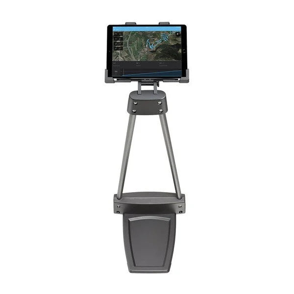 Pedestal para Tablets Garmin