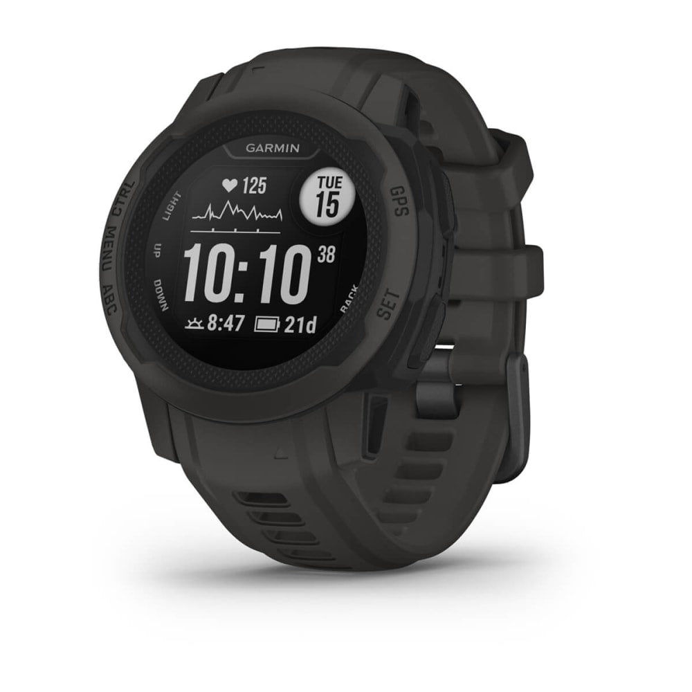 Garmin Reloj Instinct® 2S - Rideshop