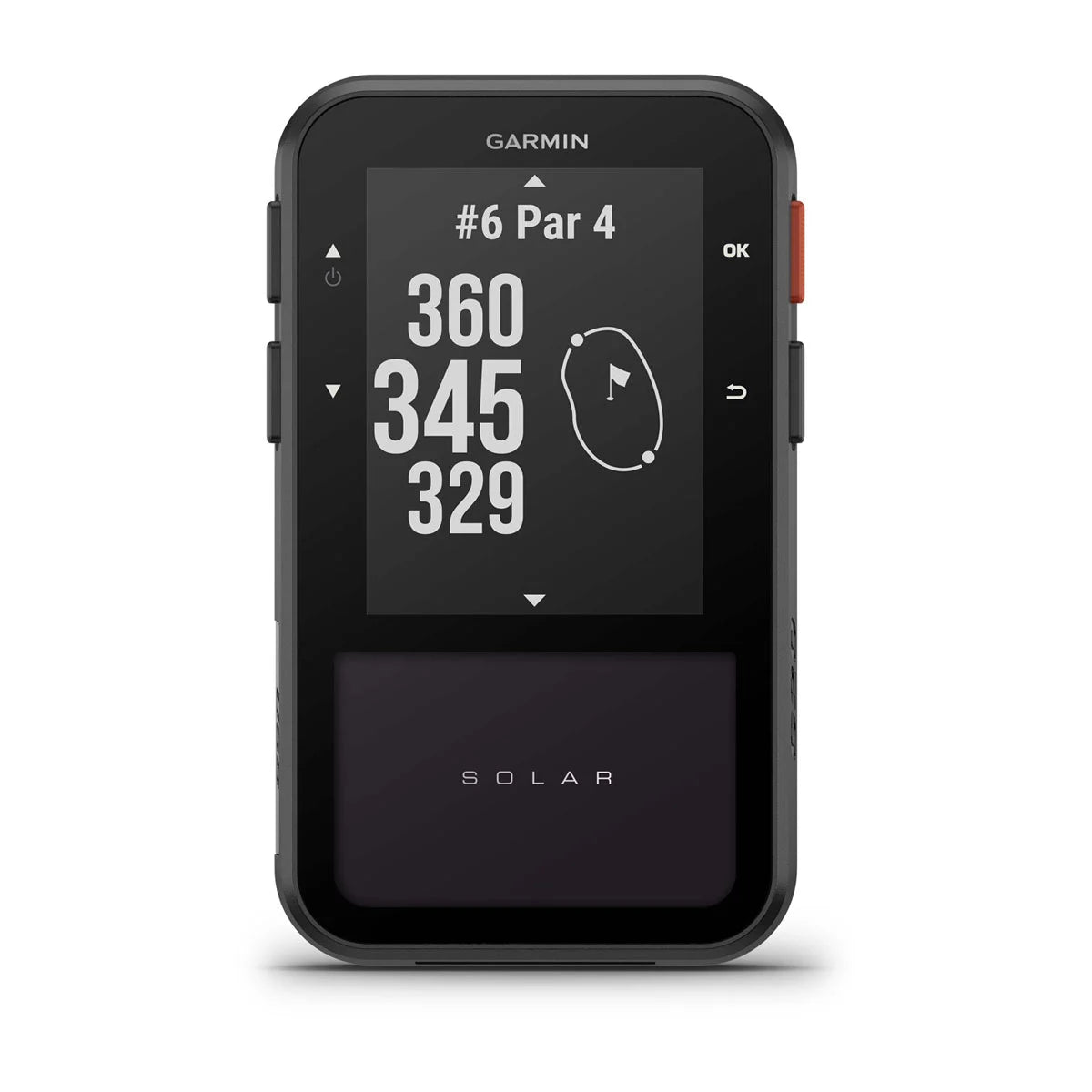 Garmin Approach G20 - Gps de Golf Portátil