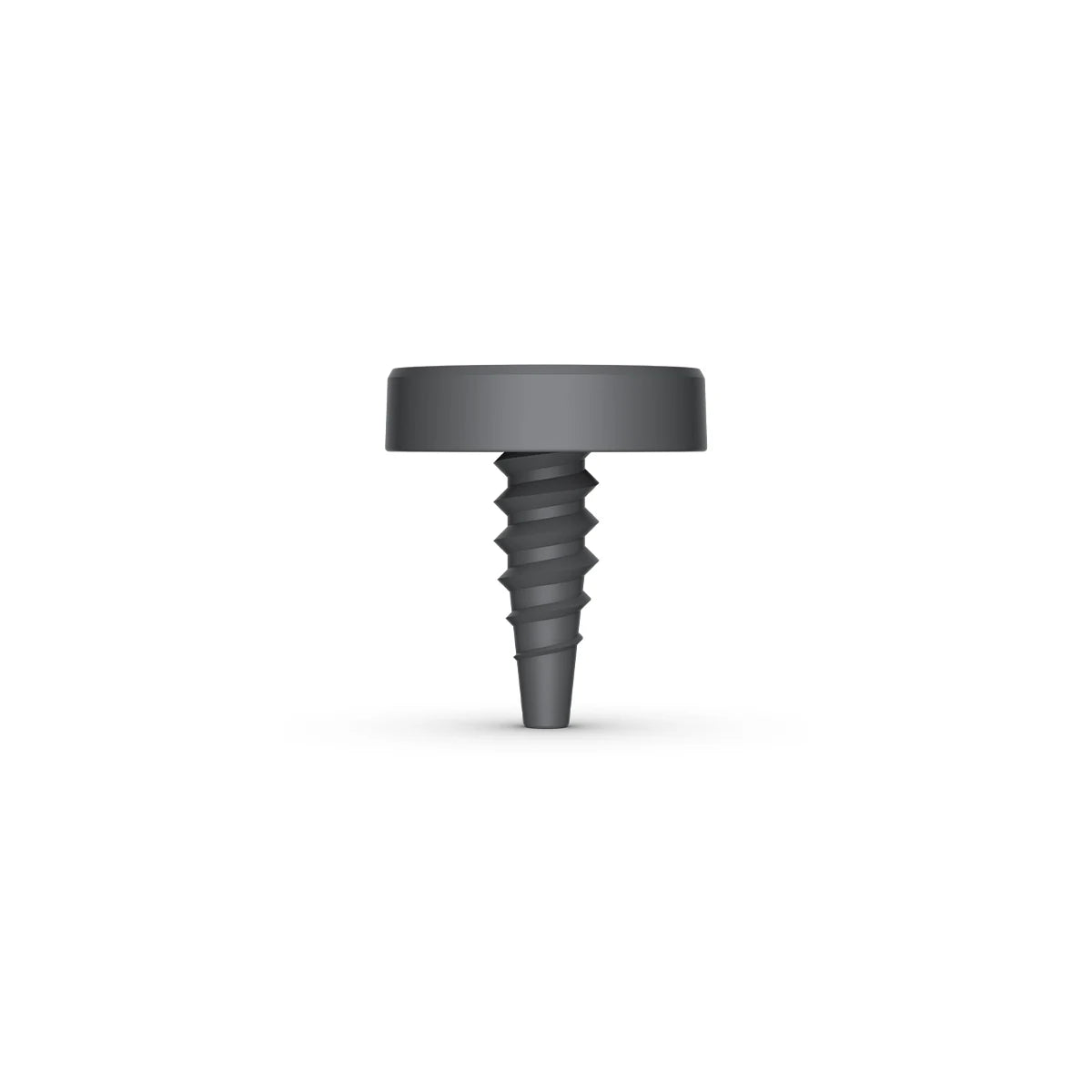 Garmin Approach Ct1 – Pack de 16 Etiquetas para Palos de Golf