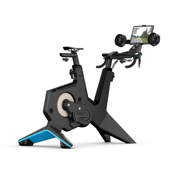 Garmin Tacx® NEO Bike Plus - Rideshop