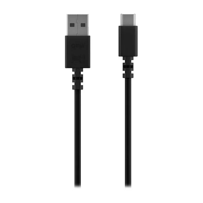 Garmin Cable USB de tipo A a tipo C