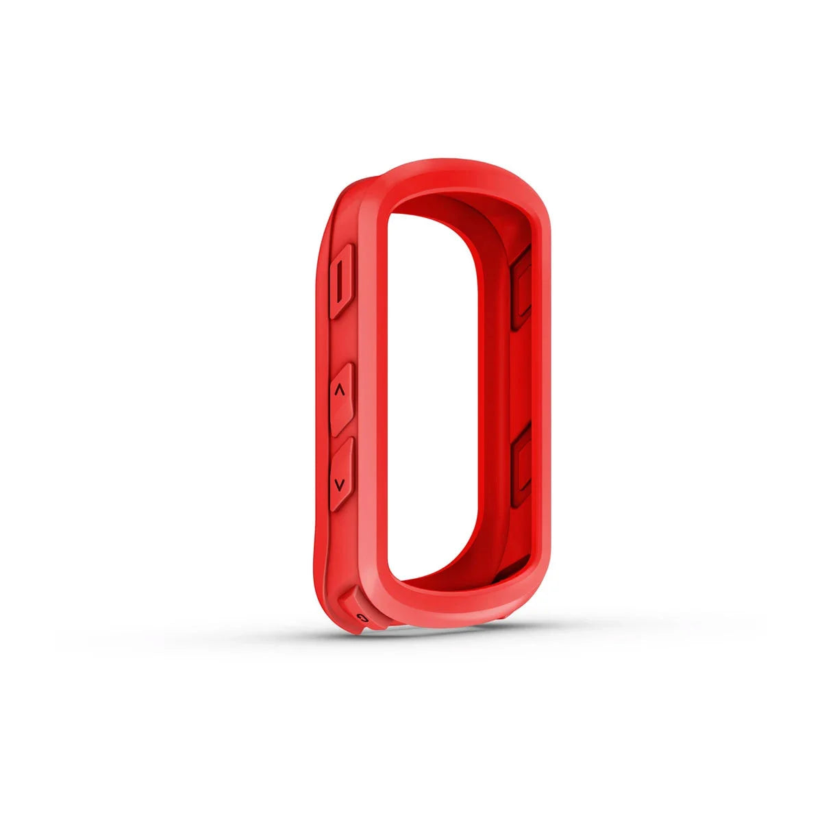 Estuche de Silicona Garmin para Ciclocomputador Edge®
