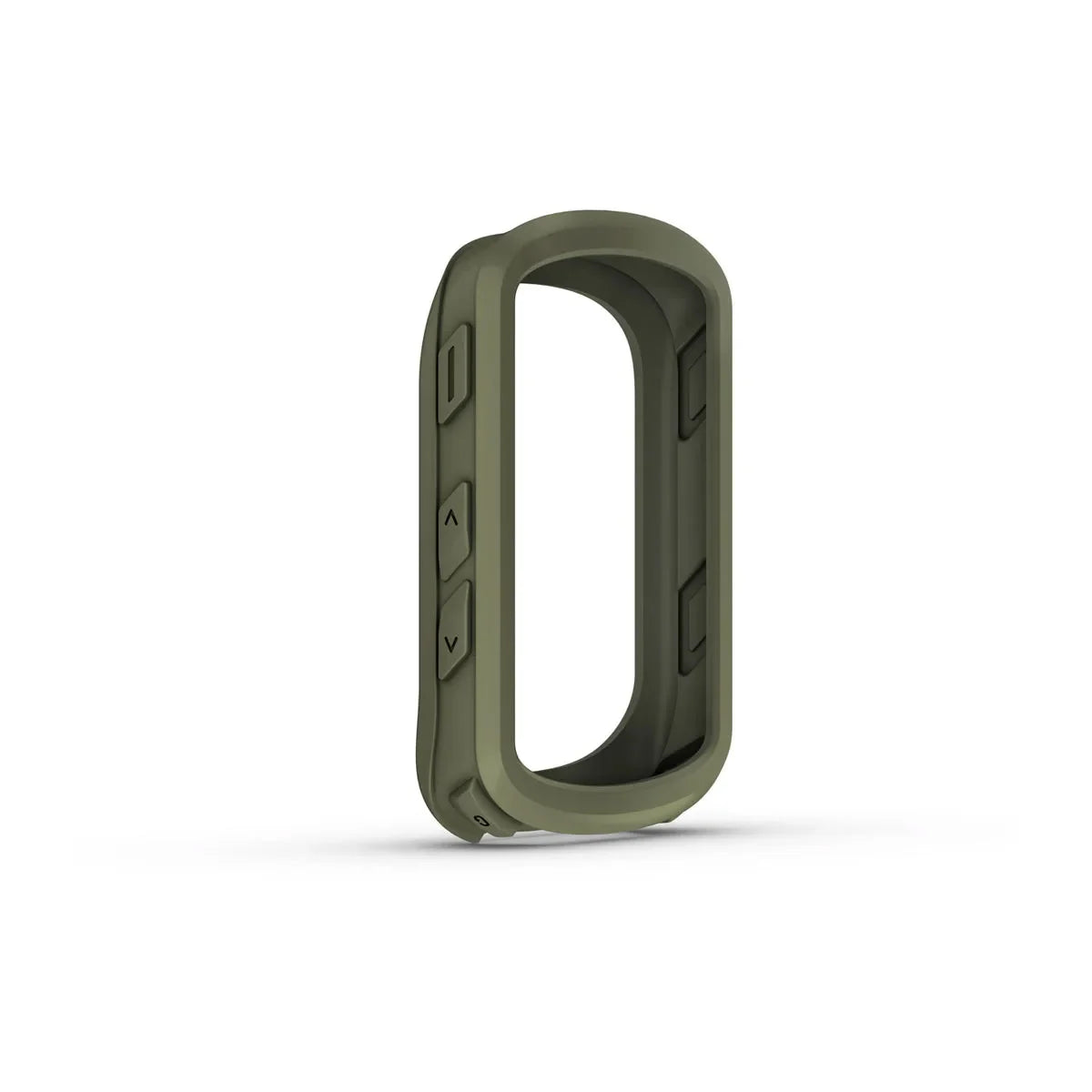 Estuche de Silicona Garmin para Ciclocomputador Edge®