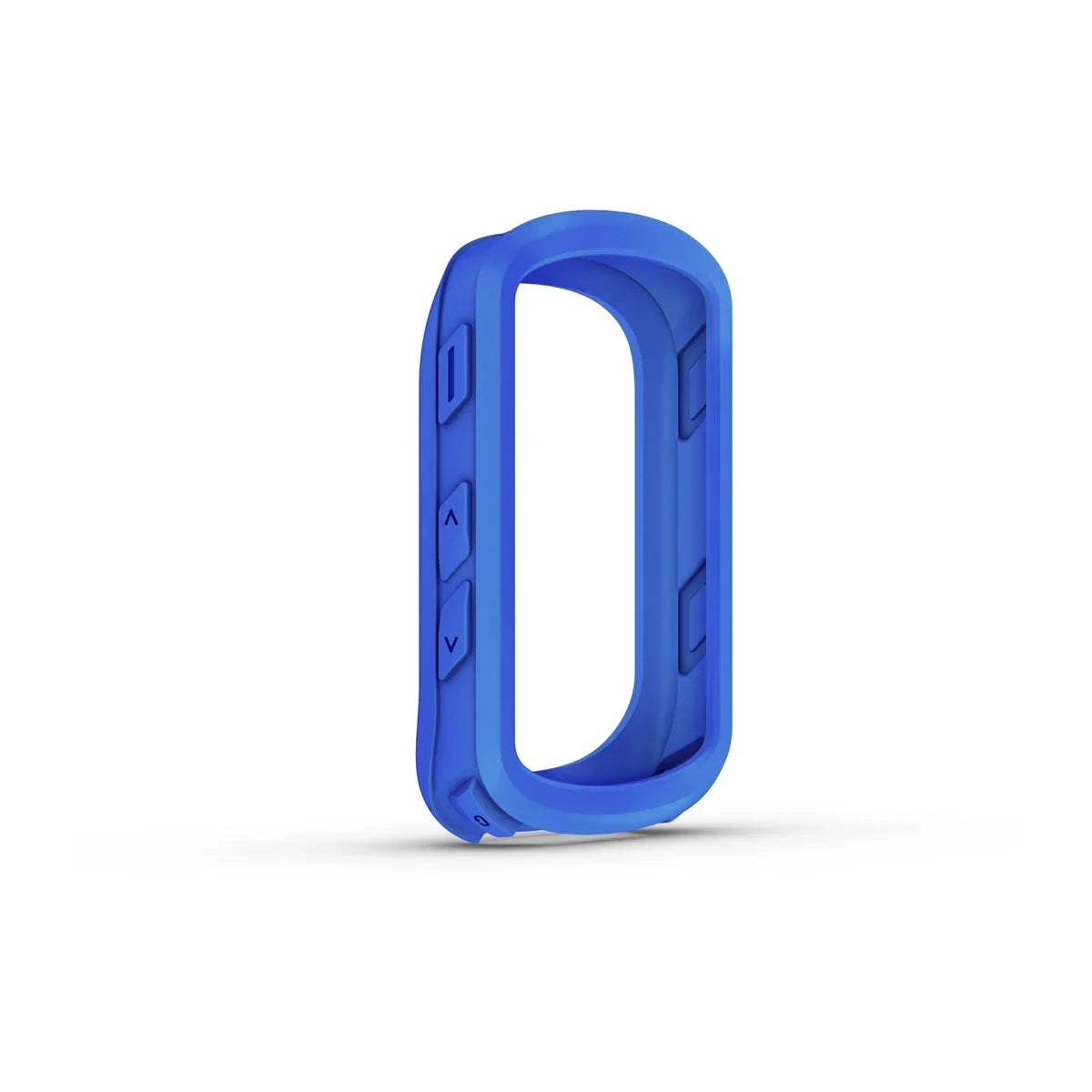 Estuche de Silicona Garmin para Ciclocomputador Edge®