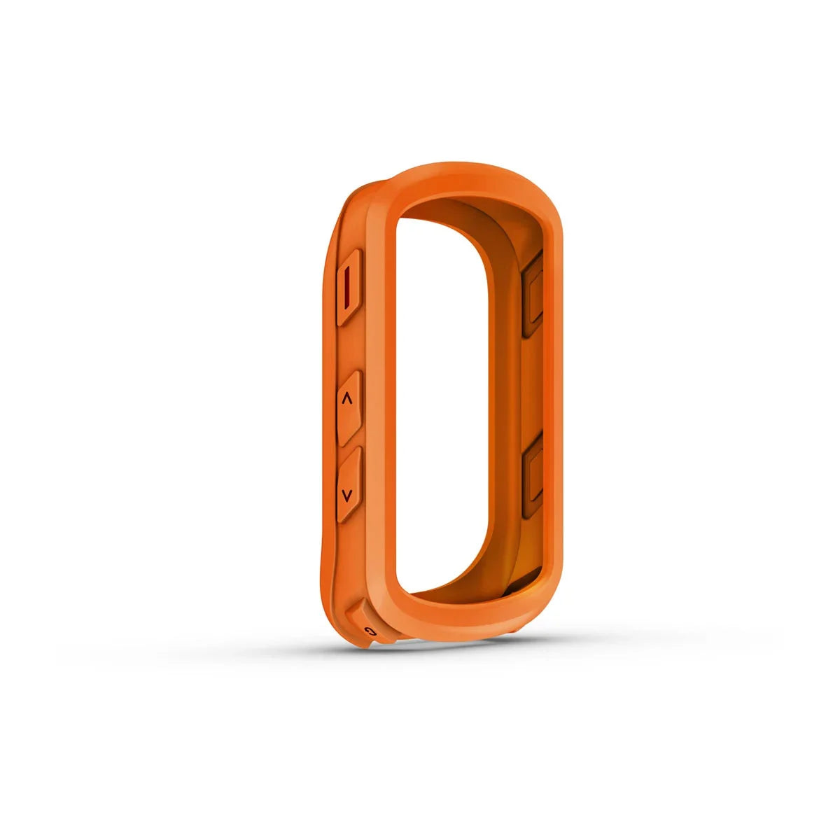 Estuche de Silicona Garmin para Ciclocomputador Edge®