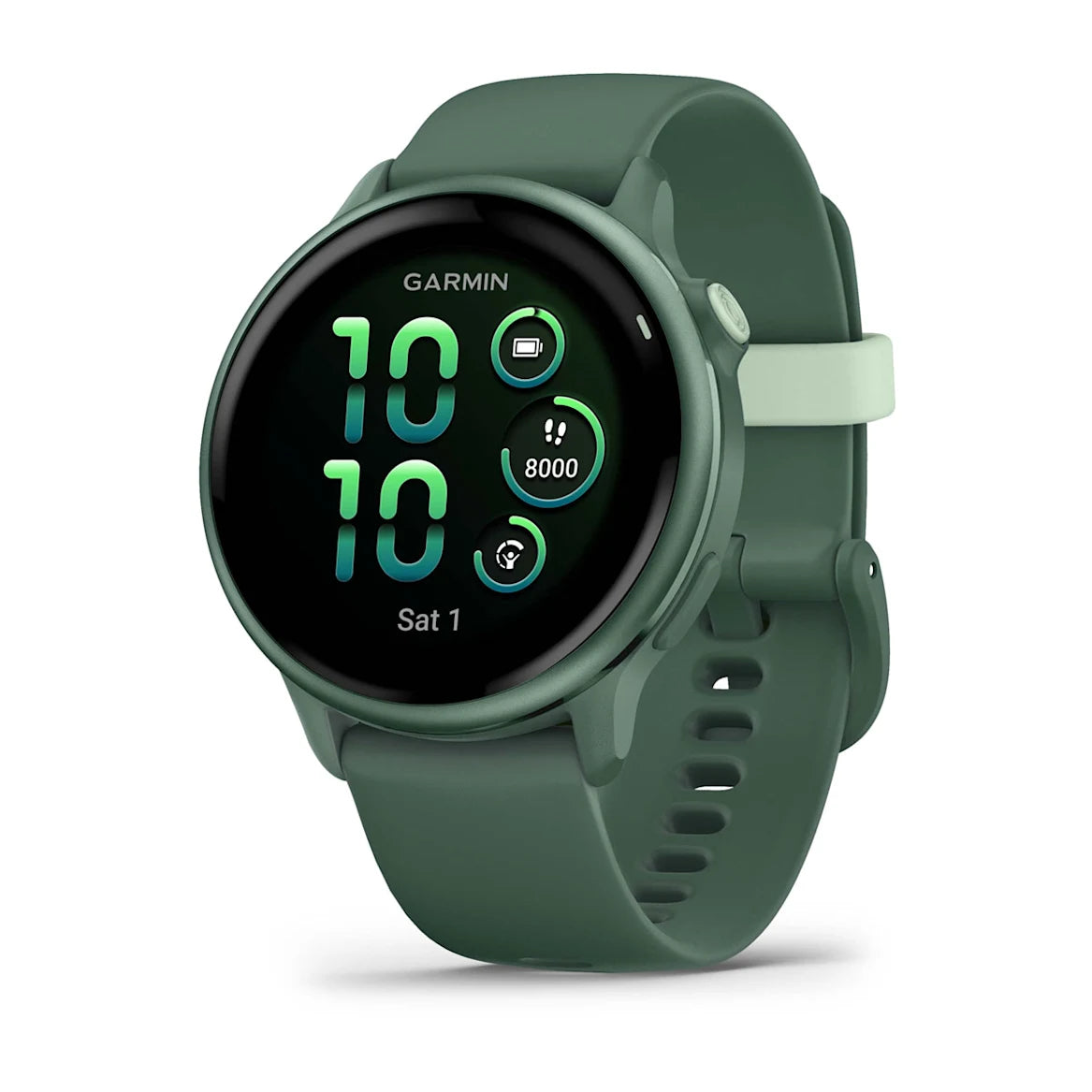Reloj Inteligente Gamin Vivoactive 6 | Disponibles desde 12-04-25