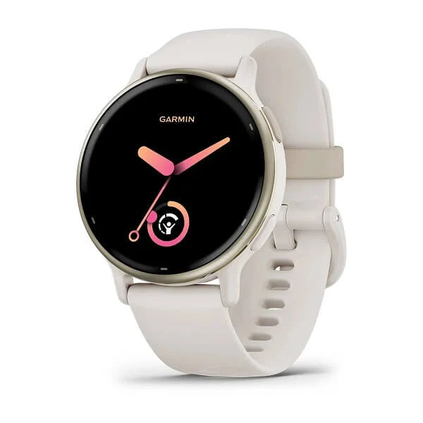 Gamin Vivoactive® 5