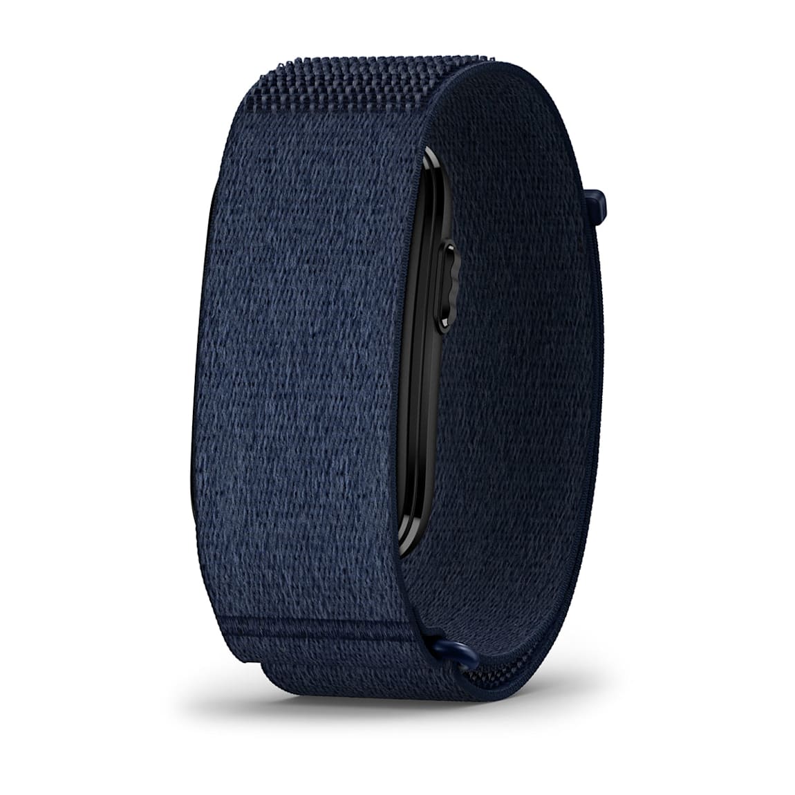 Monitor Garmin CIRQA Smart Band | Preventa - Entrega Agosto 2026