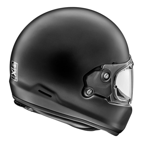 Arai Casco Moto Concept-XE