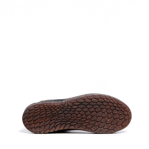 Dainese Botas Metractive D-WP