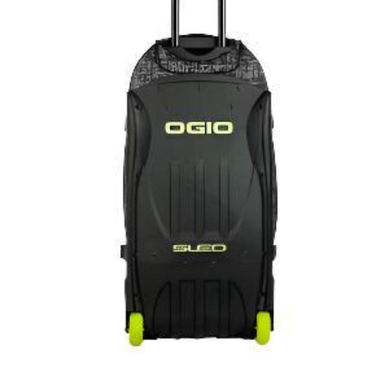 Bolso Ogio Rig 9800 Pro Chaos - Rideshop