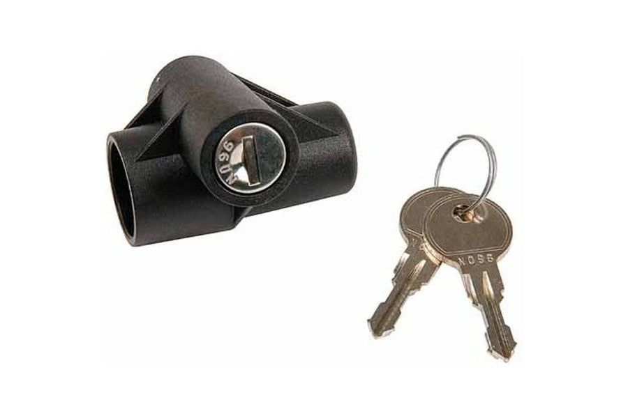 Thule Chapa Lock 957 - Rideshop