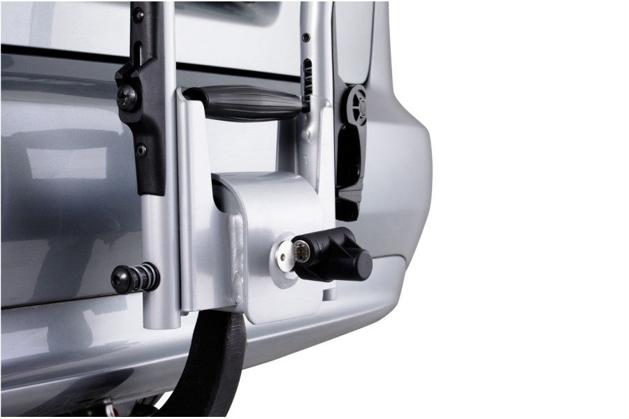 Thule Chapa Lock 957 - Rideshop