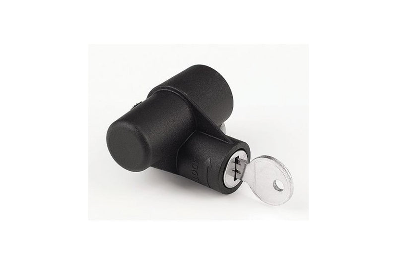 Thule Chapa Lock 957 - Rideshop