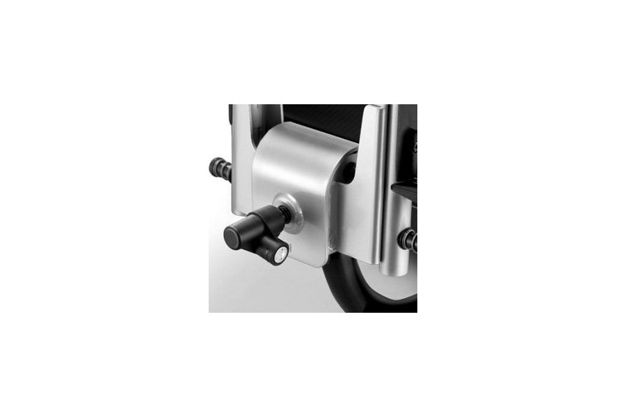 Thule Chapa Lock 957 - Rideshop