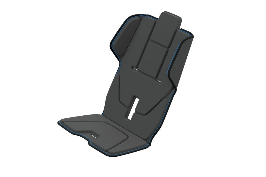 Thule Kit Chariot Padding 1 - Lite/Cross - Rideshop