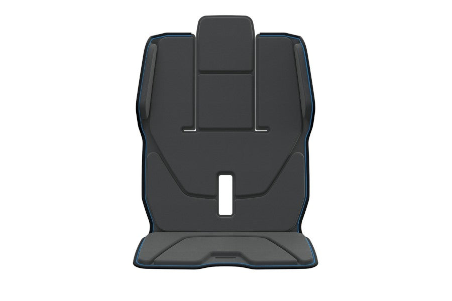Thule Kit Chariot Padding 1 - Lite/Cross - Rideshop