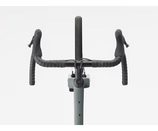 Bicicleta Gravel Trek Checkpoint ALR 4 Gen 3