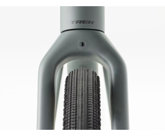 Bicicleta Gravel Trek Checkpoint ALR 4 Gen 3