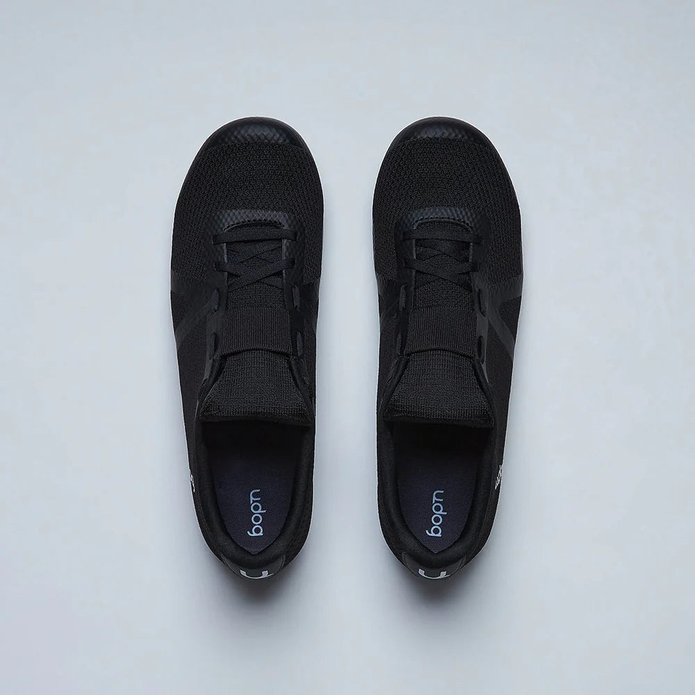 Zapatilla UDOG Cima Pure Black