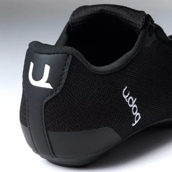 Zapatilla UDOG Cima Pure Black