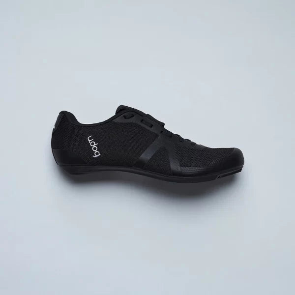 Zapatilla UDOG Cima Pure Black