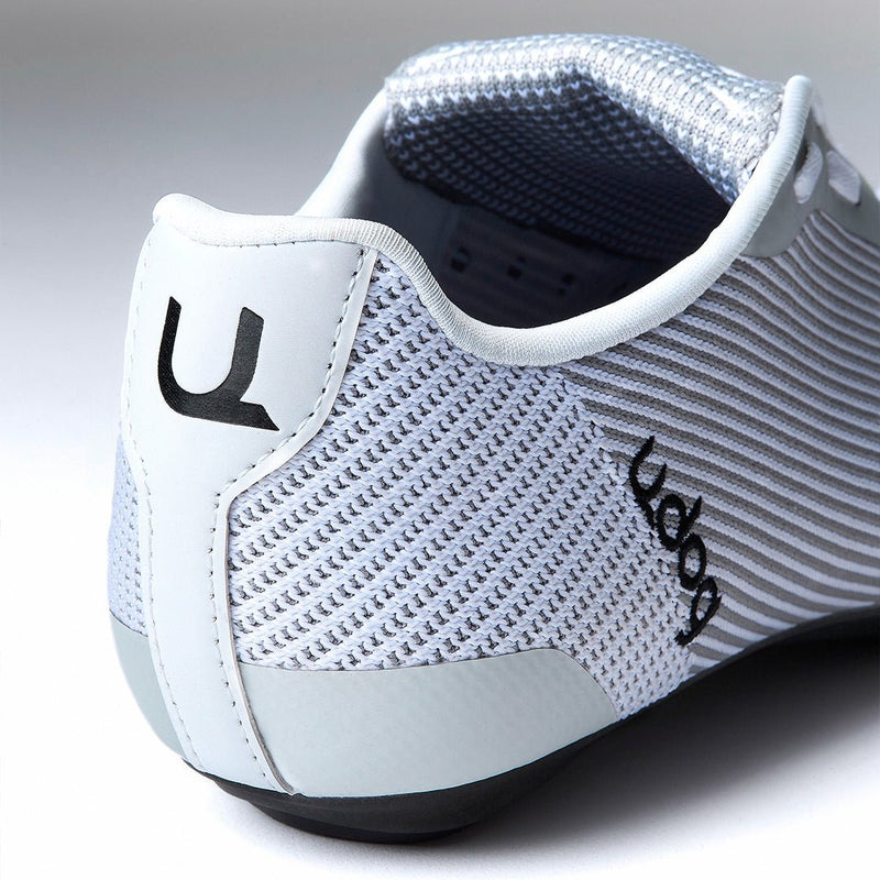 Zapatilla UDOG Cima Salt White