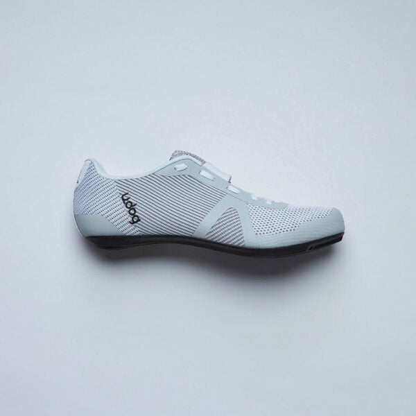 Zapatilla UDOG Cima Salt White