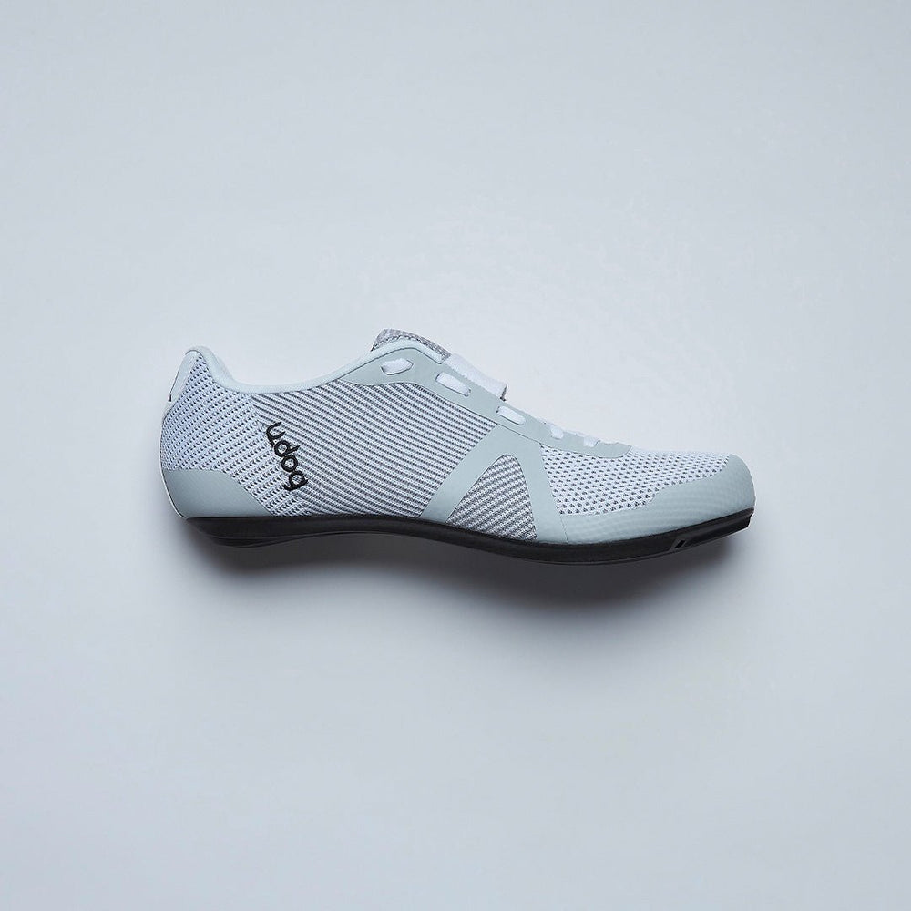 Zapatilla UDOG Cima Salt White