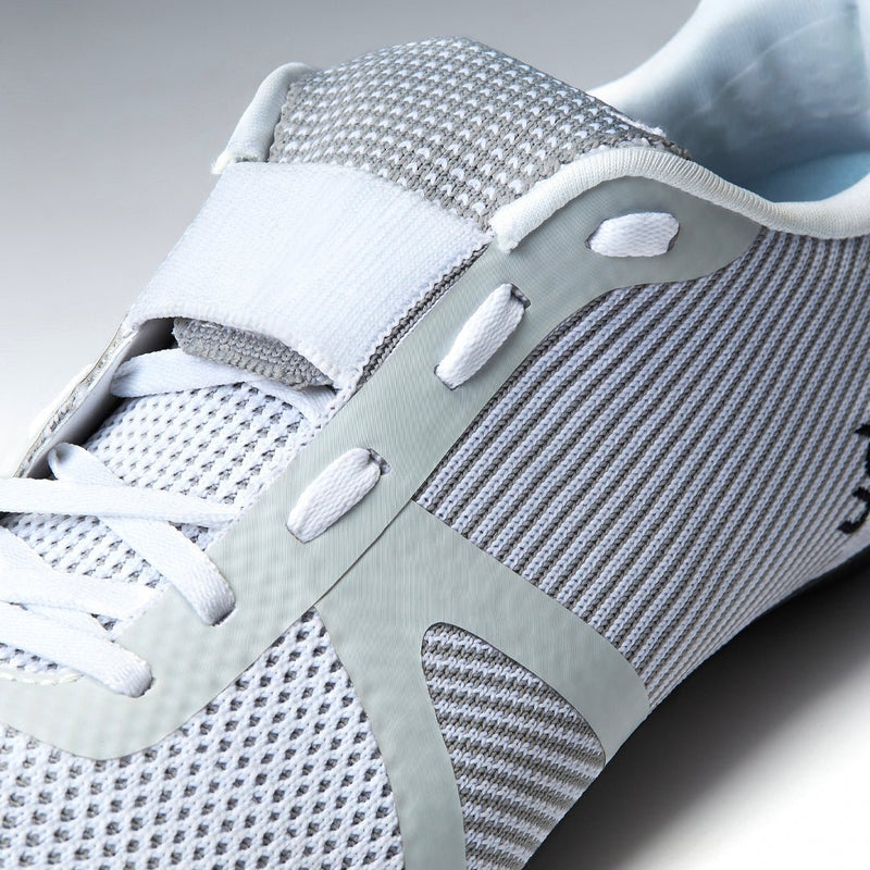 Zapatilla UDOG Cima Salt White